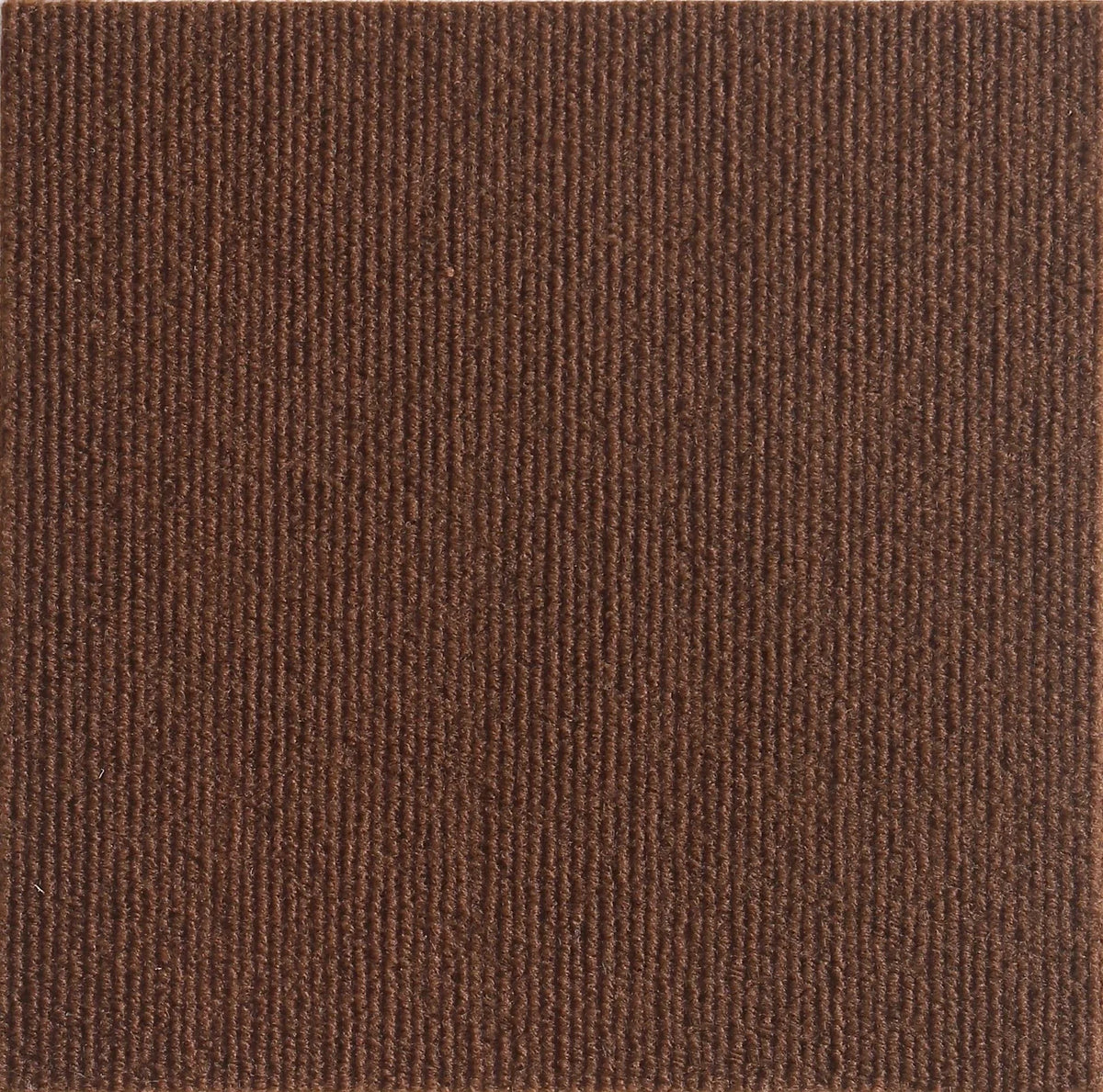Ultimate Cat Scratching Mat - Self-Adhesive, Trimmable Carpet for Protecting Your Furniture from Scratches