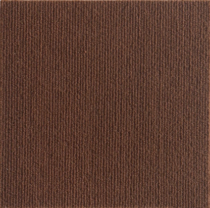 Ultimate Cat Scratching Mat - Self-Adhesive, Trimmable Carpet for Protecting Your Furniture from Scratches