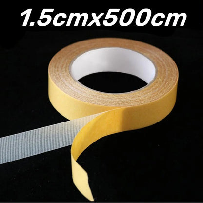 Ultimate Cat Scratching Mat - Self-Adhesive, Trimmable Carpet for Protecting Your Furniture from Scratches