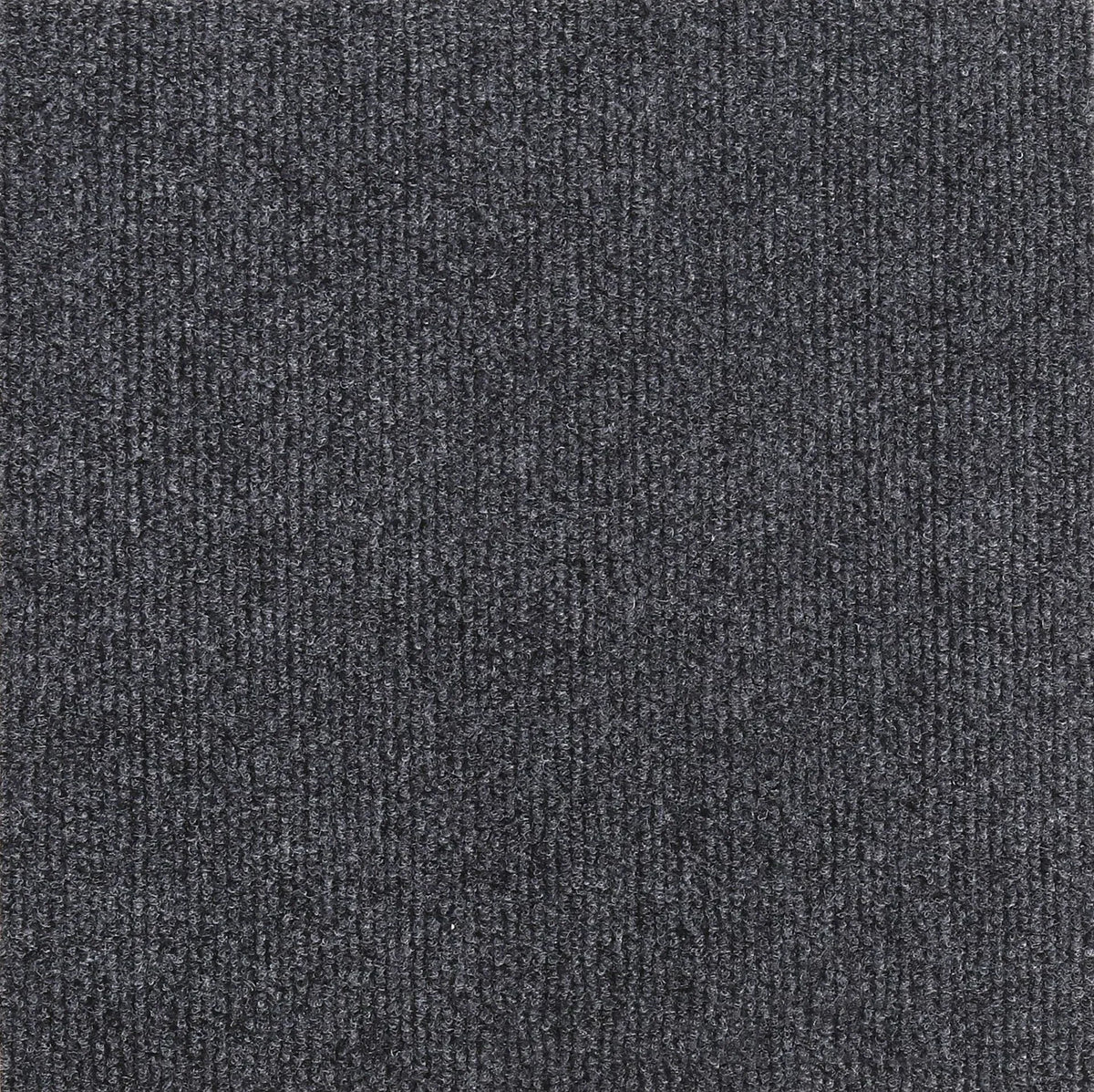 Ultimate Cat Scratching Mat - Self-Adhesive, Trimmable Carpet for Protecting Your Furniture from Scratches