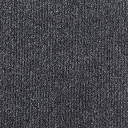 Ultimate Cat Scratching Mat - Self-Adhesive, Trimmable Carpet for Protecting Your Furniture from Scratches