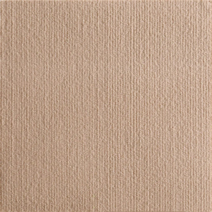 Ultimate Cat Scratching Mat - Self-Adhesive, Trimmable Carpet for Protecting Your Furniture from Scratches