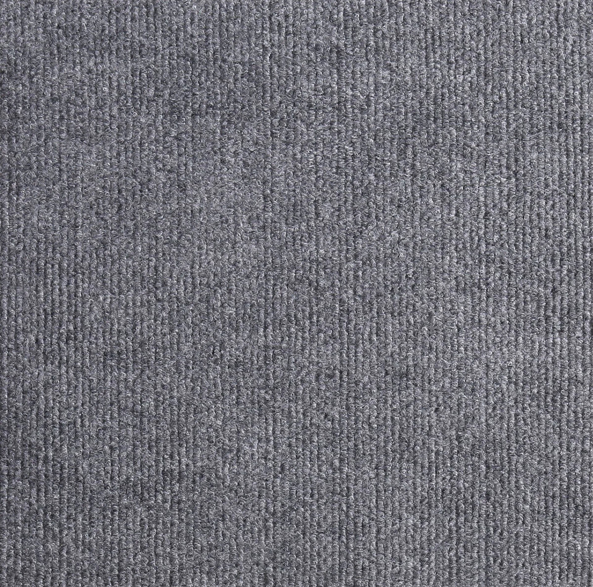 Ultimate Cat Scratching Mat - Self-Adhesive, Trimmable Carpet for Protecting Your Furniture from Scratches