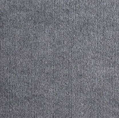 Ultimate Cat Scratching Mat - Self-Adhesive, Trimmable Carpet for Protecting Your Furniture from Scratches